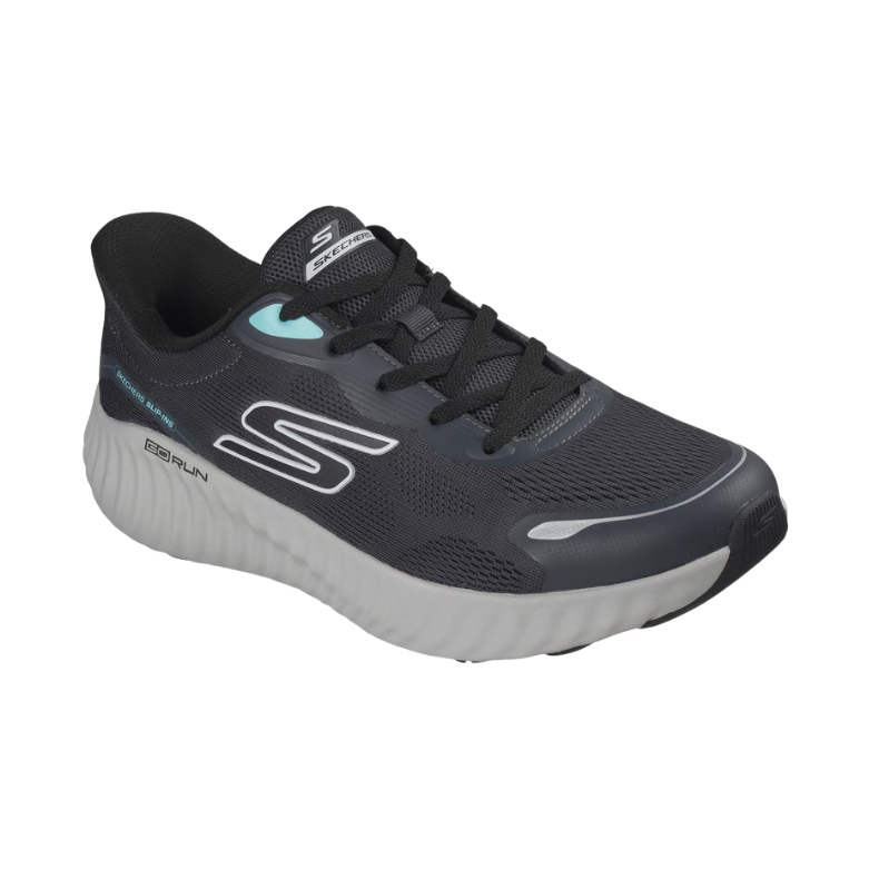 Buy Skechers GO RUN NOW - REGENT Online in Nepal - Online Shopping Nepal - Online Clothing Shop Nepal