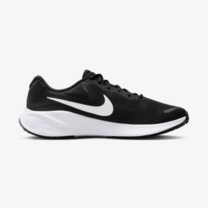 Revolution 7 Shoes - Aadima Nepal -online shopping Nepal - Fashion -Buy Clothing Online  in Nepal