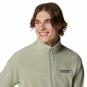 Columbia Steens Mountain™ Full Zip 2.0 - Aadima Nepal -online shopping Nepal - Fashion -Buy Clothing Online  in Nepal