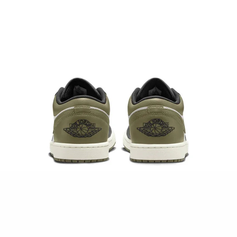 Air Jordan 1 Low - Aadima Nepal -online shopping Nepal - Fashion -Buy Clothing Online  in Nepal