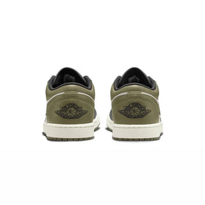 Air Jordan 1 Low - Aadima Nepal -online shopping Nepal - Fashion -Buy Clothing Online  in Nepal