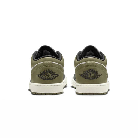 Air Jordan 1 Low - Aadima Nepal -online shopping Nepal - Fashion -Buy Clothing Online  in Nepal