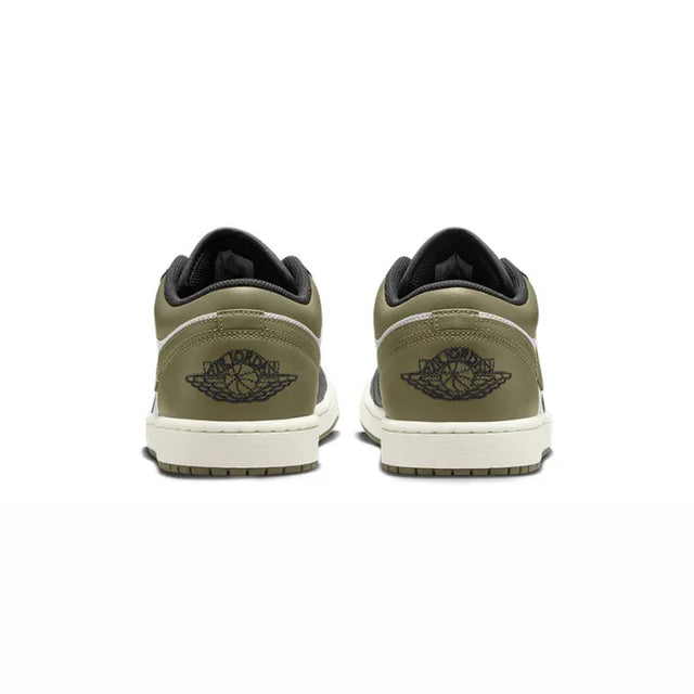 Air Jordan 1 Low - Aadima Nepal -online shopping Nepal - Fashion -Buy Clothing Online  in Nepal