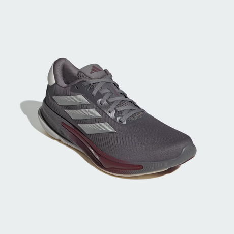 Buy Adidas Tenis Supernova Ease Online in Nepal - Online Shopping Nepal - Online Clothing Shop Nepal