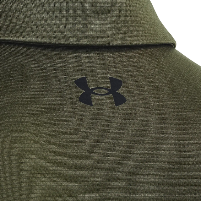 Buy Under Armour UA Tech™ Men's Polo Online in Nepal - Online Shopping Nepal - Online Clothing Shop Nepal