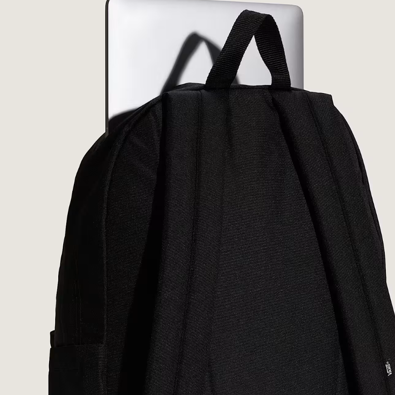 Buy Vans Old Skool Drop V Backpack Online in Nepal - Online Shopping Nepal - Online Clothing Shop Nepal