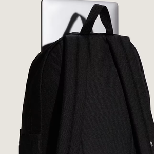 Buy Vans Old Skool Drop V Backpack Online in Nepal - Online Shopping Nepal - Online Clothing Shop Nepal