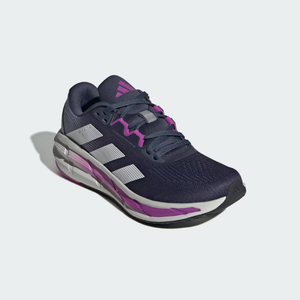 Buy Adidas Questar 3 W Running Shoes Online in Nepal - Online Shopping Nepal - Online Clothing Shop Nepal