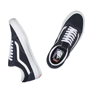 Buy Vans Wrapped Skate Old Skool Online in Nepal - Online Shopping Nepal - Online Clothing Shop Nepal