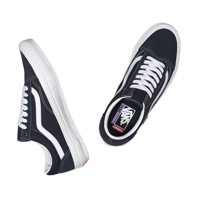 Buy Vans Wrapped Skate Old Skool Online in Nepal - Online Shopping Nepal - Online Clothing Shop Nepal