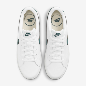Buy Nike Court Royale 2 Low M Shoe Online in Nepal - Online Shopping Nepal - Online Clothing Shop Nepal