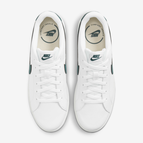Buy Nike Court Royale 2 Low M Shoe Online in Nepal - Online Shopping Nepal - Online Clothing Shop Nepal