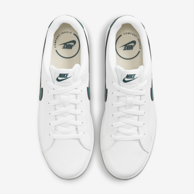 Buy Nike Court Royale 2 Low M Shoe Online in Nepal - Online Shopping Nepal - Online Clothing Shop Nepal
