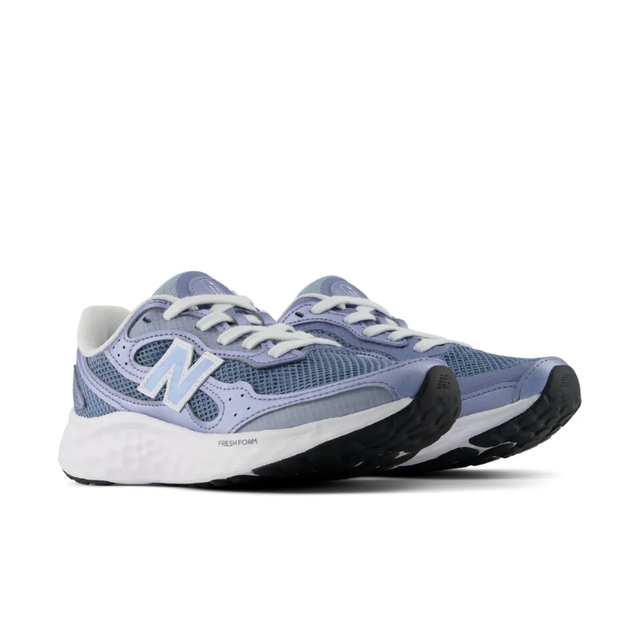 Buy New Balance Fresh Foam Arishi v4 W Shoes Online in Nepal - Online Shopping Nepal - Online Clothing Shop Nepal