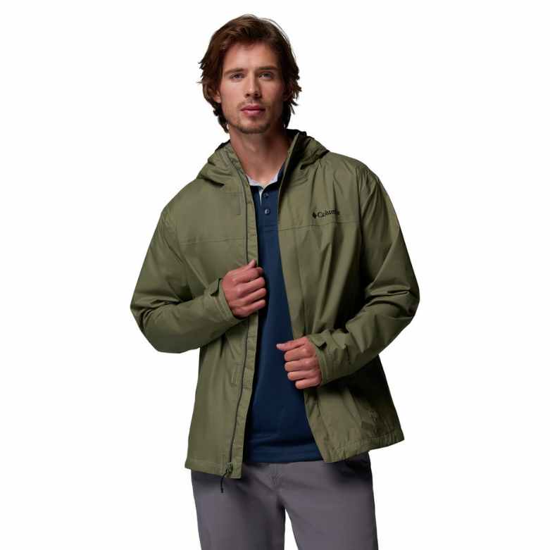 Buy Columbia Watertight™ II Jacket Online in Nepal - Online Shopping Nepal - Online Clothing Shop Nepal