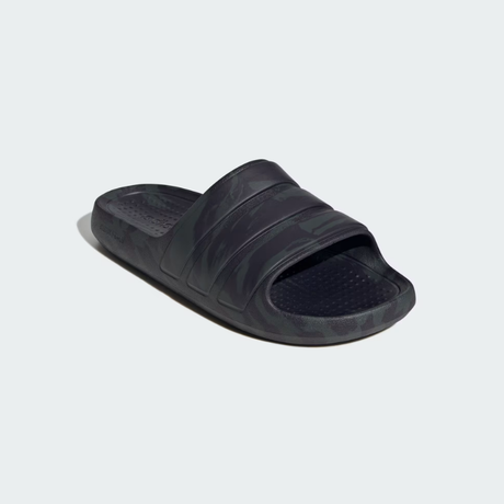 Buy Adidas Adilette Flow Slides Online in Nepal - Online Shopping Nepal - Online Clothing Shop Nepal