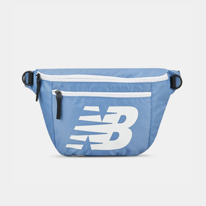 New Balance Opp Core Large Waist Bag