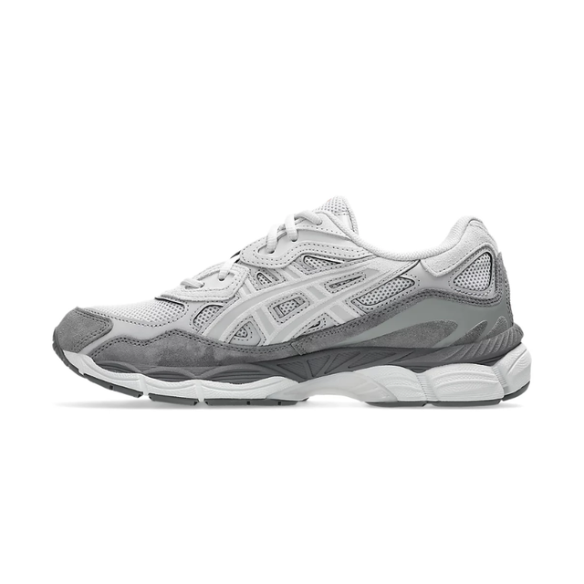 Buy ASICS GEL-NYC Online in Nepal - Online Shopping Nepal - Online Clothing Shop Nepal