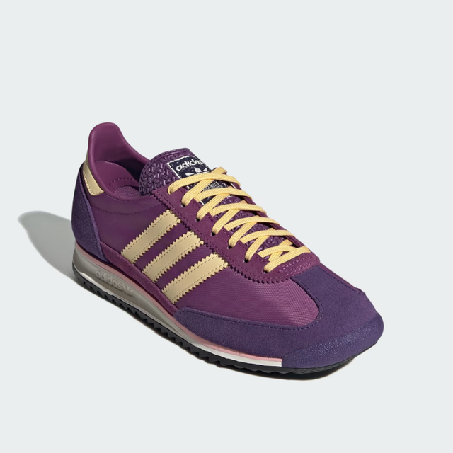 Buy Adidas SL 72 OG Women  Shoes Online in Nepal - Online Shopping Nepal - Online Clothing Shop Nepal