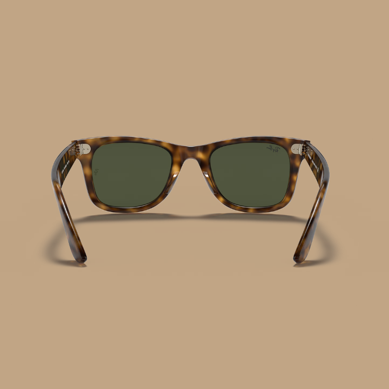 Buy Ray-Ban Wayfarer Ease Sunglasses Online in Nepal - Online Shopping Nepal - Online Clothing Shop Nepal