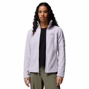 Buy Columbia Fast Trek™ II Jacket Online in Nepal - Online Shopping Nepal - Online Clothing Shop Nepal