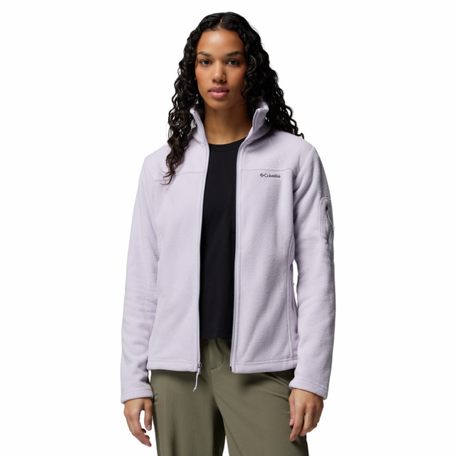 Buy Columbia Fast Trek™ II Jacket Online in Nepal - Online Shopping Nepal - Online Clothing Shop Nepal