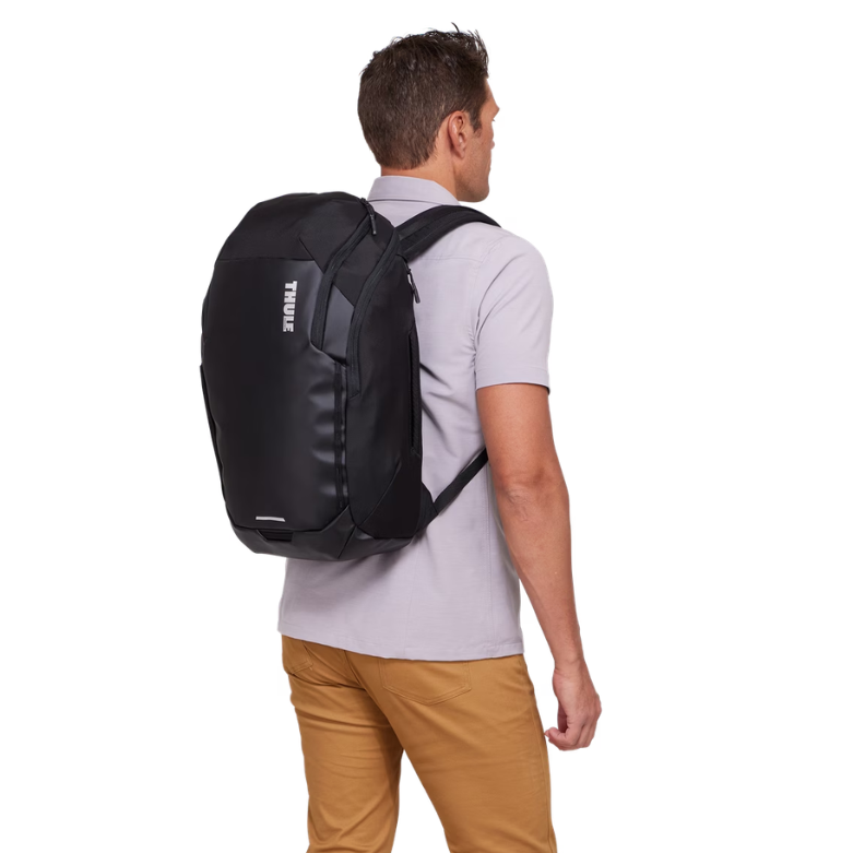 Buy Thule Chasm laptop backpack (26L) Online in Nepal - Online Shopping Nepal - Online Clothing Shop Nepal