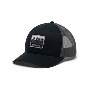 Columbia™ Mesh Snap Back - High - Aadima Nepal -online shopping Nepal - Fashion -Buy Clothing Online  in Nepal