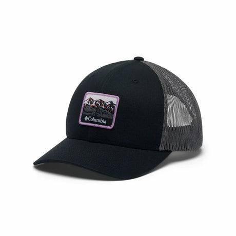 Columbia™ Mesh Snap Back - High - Aadima Nepal -online shopping Nepal - Fashion -Buy Clothing Online  in Nepal