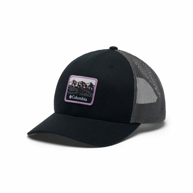 Columbia™ Mesh Snap Back - High - Aadima Nepal -online shopping Nepal - Fashion -Buy Clothing Online  in Nepal