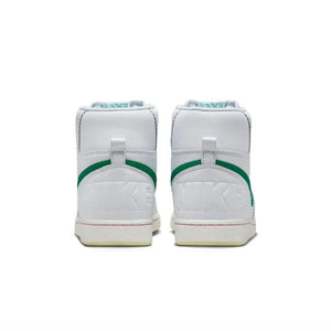 Nike Terminator High - Aadima Nepal -online shopping Nepal - Fashion -Buy Clothing Online  in Nepal