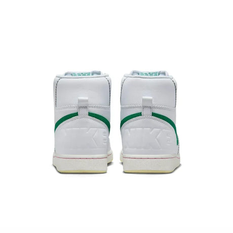 Nike Terminator High - Aadima Nepal -online shopping Nepal - Fashion -Buy Clothing Online  in Nepal