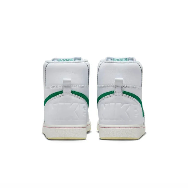 Nike Terminator High - Aadima Nepal -online shopping Nepal - Fashion -Buy Clothing Online  in Nepal