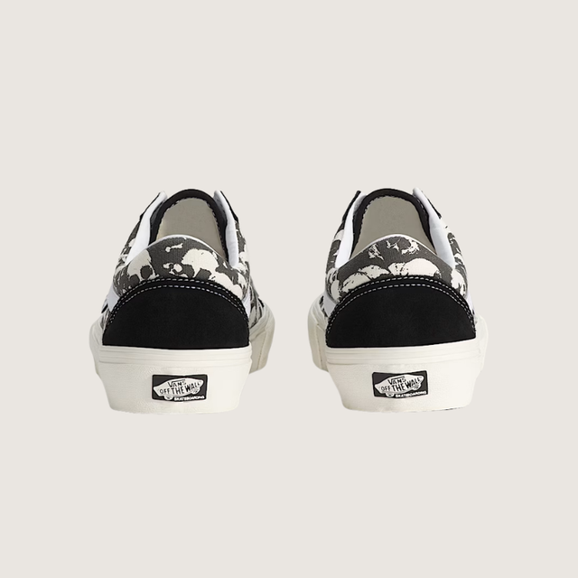 Buy Vans Skate Old Skool Shoe Online in Nepal - Online Shopping Nepal - Online Clothing Shop Nepal
