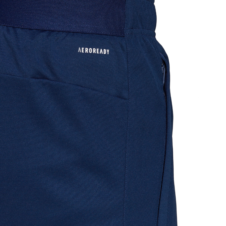 Buy Adidas Train Essentials Logo Training Shorts Online in Nepal - Online Shopping Nepal - Online Clothing Shop Nepal