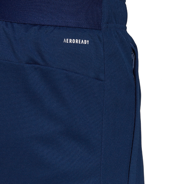 Buy Adidas Train Essentials Logo Training Shorts Online in Nepal - Online Shopping Nepal - Online Clothing Shop Nepal