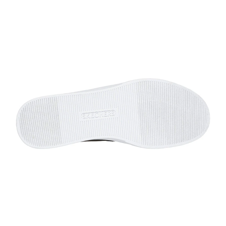 Buy Skechers Men's Sport Eden LX - Remembrance Online in Nepal - Online Shopping Nepal - Online Clothing Shop Nepal