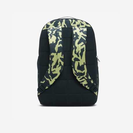 Buy Nike Brasilia Backpack (Medium, 24L) Online in Nepal - Online Shopping Nepal - Online Clothing Shop Nepal