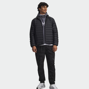 Buy Under Armour Limitless Ultra Light Jacket Online in Nepal - Online Shopping Nepal - Online Clothing Shop Nepal