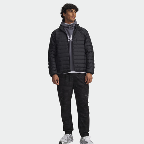 Buy Under Armour Limitless Ultra Light Jacket Online in Nepal - Online Shopping Nepal - Online Clothing Shop Nepal