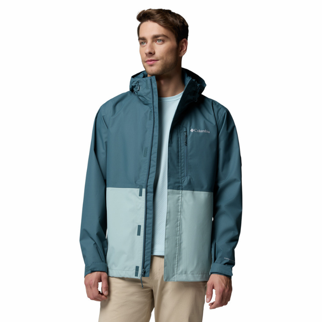 Buy COLUMBIA Hikebound™ II Jacket Online in Nepal - Online Shopping Nepal - Online Clothing Shop Nepal