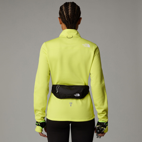 Buy The North Face Sunriser Run Waistpack Online in Nepal - Online Shopping Nepal - Online Clothing Shop Nepal
