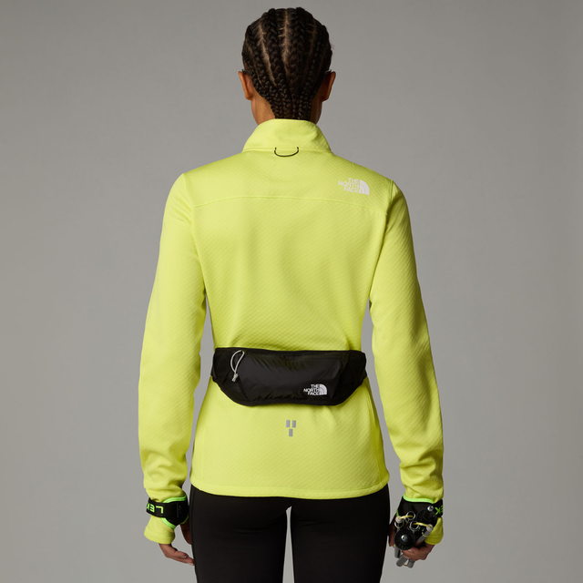 Buy The North Face Sunriser Run Waistpack Online in Nepal - Online Shopping Nepal - Online Clothing Shop Nepal