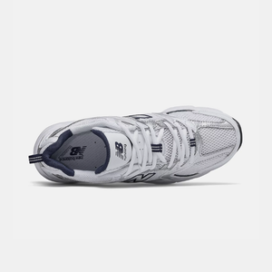 Buy New Balance 530 Online in Nepal - Online Shopping Nepal - Online Clothing Shop Nepal