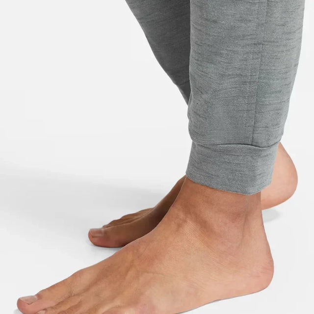 Nike Yoga Dri-FIT Pants - Aadima Nepal -online shopping Nepal - Fashion -Buy Clothing Online  in Nepal