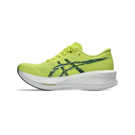 Buy ASICS SONICBLAST™ Online in Nepal - Online Shopping Nepal - Online Clothing Shop Nepal