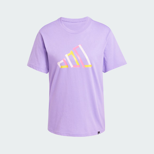 Buy Adidas Polo Tech Fill Printed Online in Nepal - Online Shopping Nepal - Online Clothing Shop Nepal
