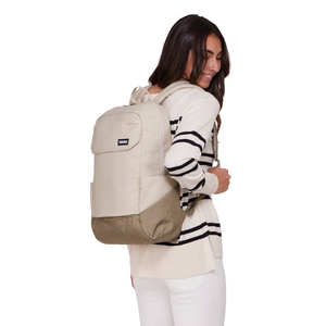 Buy Thule Lithos backpack 20L Online in Nepal - Online Shopping Nepal - Online Clothing Shop Nepal