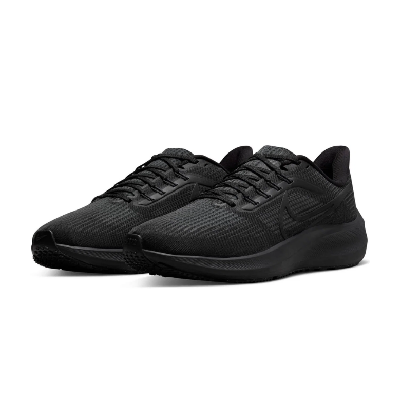 Buy Nike-Air Zoom Pegasus 39 Online in Nepal - Online Shopping Nepal - Online Clothing Shop Nepal
