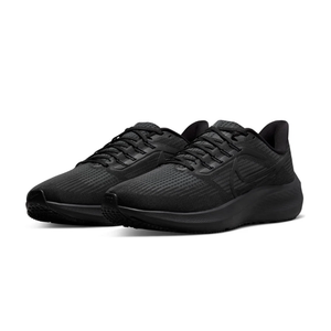 Buy Nike-Air Zoom Pegasus 39 Online in Nepal - Online Shopping Nepal - Online Clothing Shop Nepal